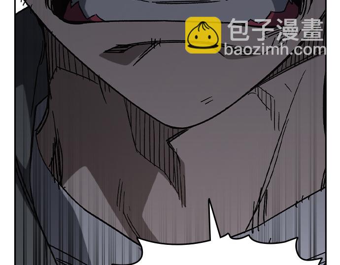 痞子學霸 - 第3季第30話(1/6) - 1