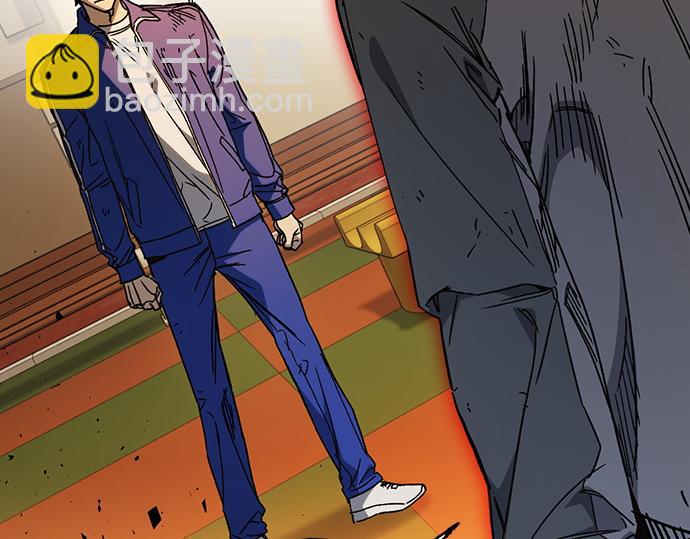 痞子學霸 - 第3季第30話(2/6) - 7