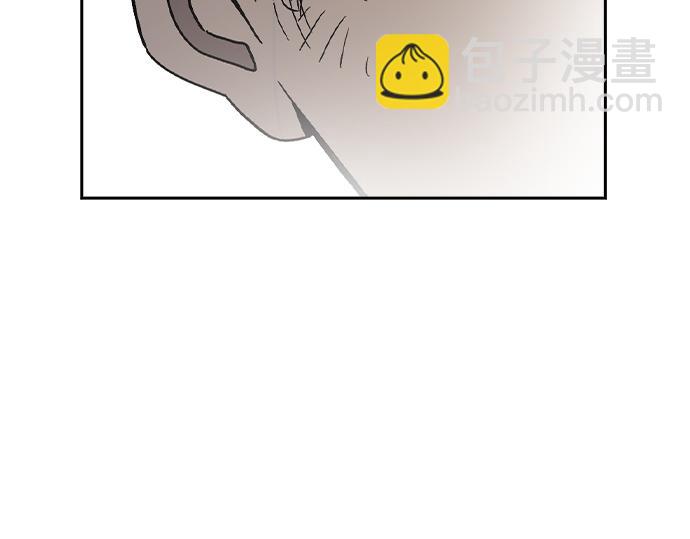 痞子學霸 - 第3季第30話(2/6) - 1