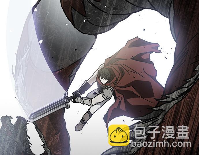 痞子學霸 - 第3季第30話(2/6) - 3