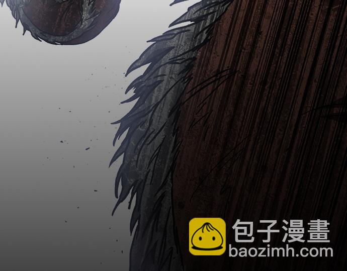 痞子學霸 - 第3季第30話(2/6) - 4