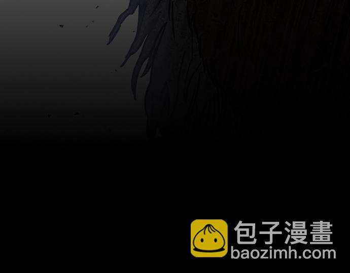 痞子學霸 - 第3季第30話(2/6) - 5