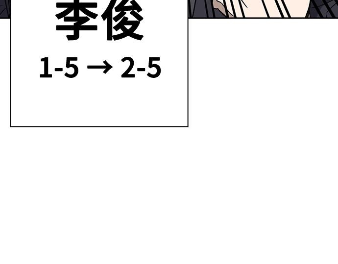 痞子學霸 - 第3季第32話(1/5) - 3