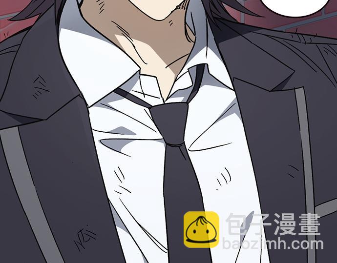 痞子學霸 - 第3季第32話(3/5) - 7