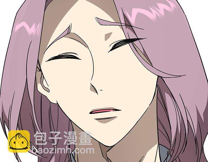 痞子學霸 - 第3季第32話(3/5) - 7