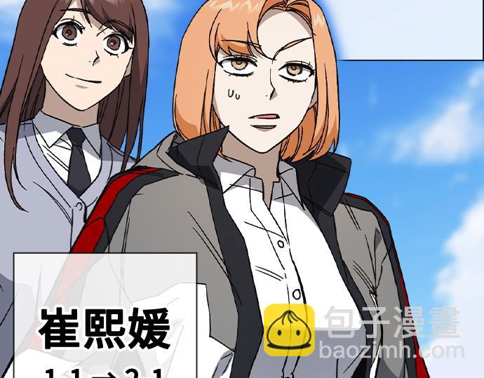 痞子學霸 - 第3季第32話(3/5) - 7