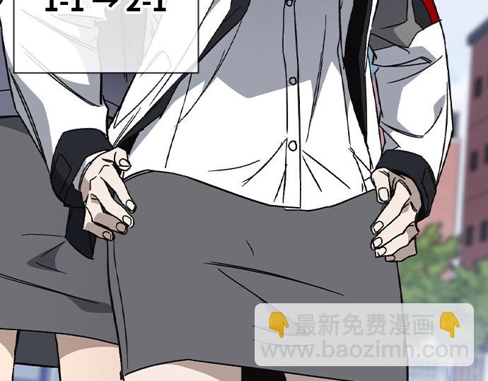 痞子學霸 - 第3季第32話(3/5) - 8