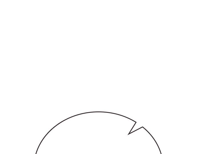 痞子學霸 - 第3季第32話(4/5) - 3