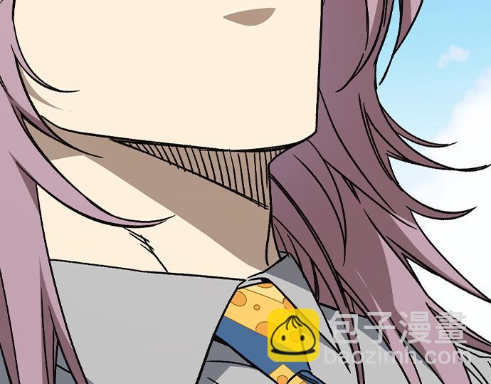 痞子學霸 - 第3季第32話(4/5) - 8