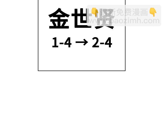 痞子學霸 - 第3季第32話(1/5) - 2