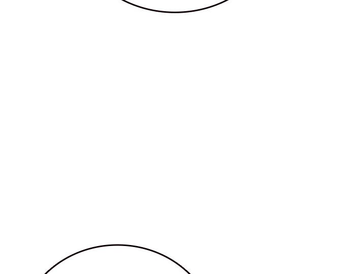 痞子學霸 - 第3季第32話(5/5) - 8