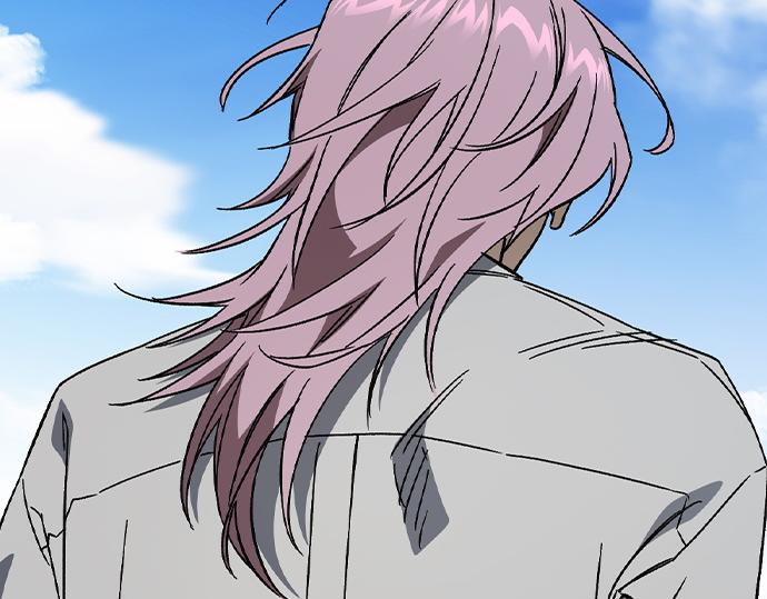 痞子學霸 - 第3季第32話(5/5) - 7