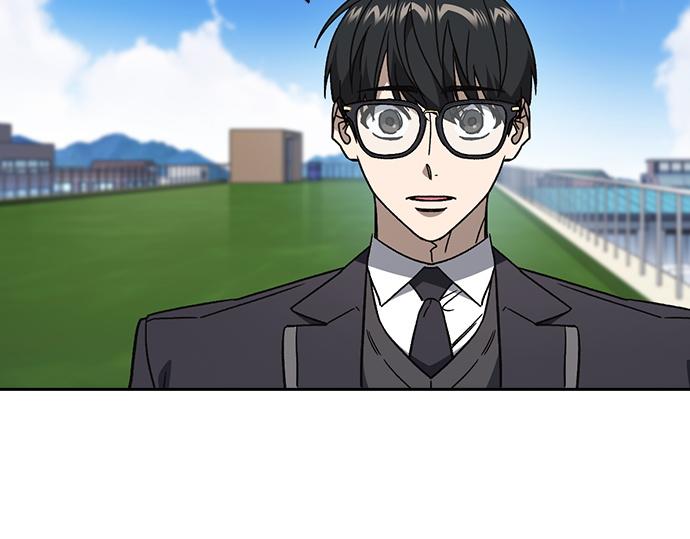 痞子學霸 - 第3季第32話(5/5) - 2