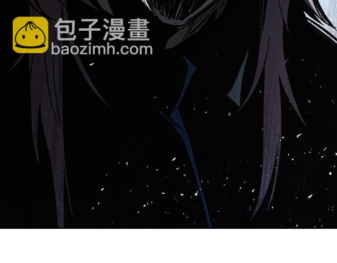 痞子學霸 - 第3季第32話(5/5) - 2