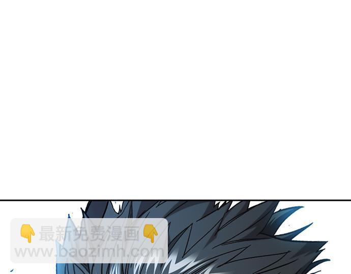 痞子學霸 - 第3季第32話(5/5) - 3