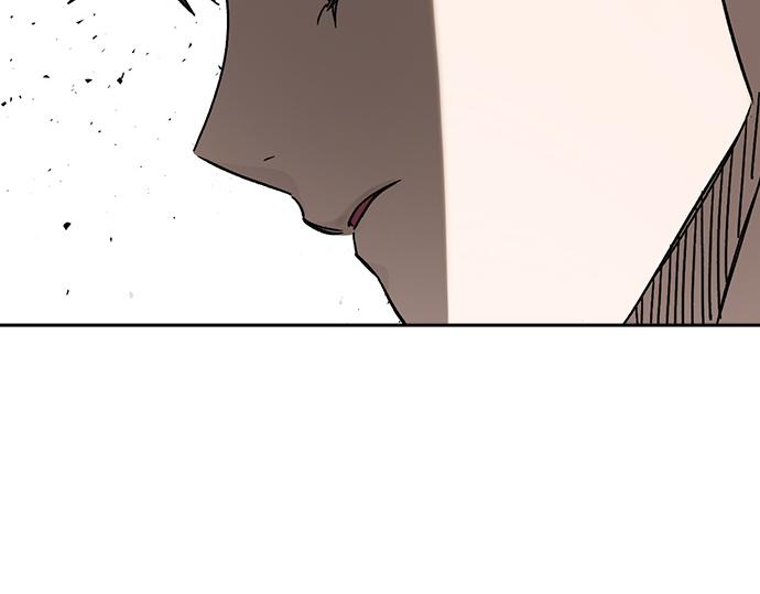 痞子學霸 - 第3季第32話(5/5) - 7