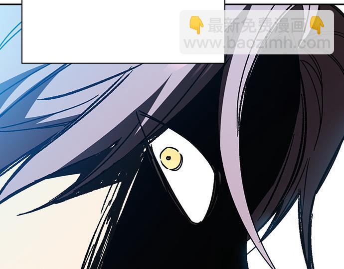 痞子學霸 - 第3季第32話(5/5) - 1