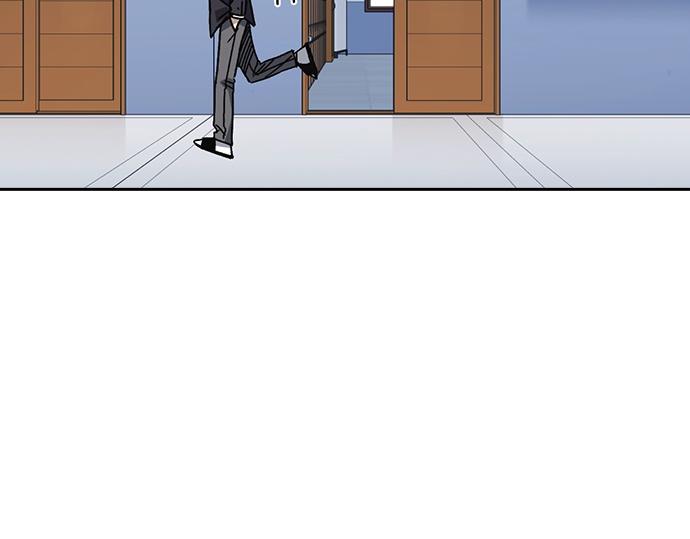 痞子學霸 - 第3季第32話(1/5) - 6