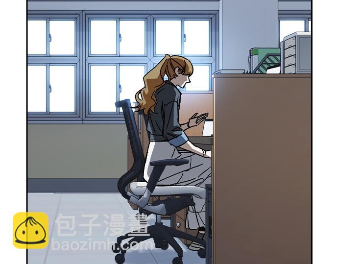 痞子學霸 - 第3季第32話(1/5) - 1