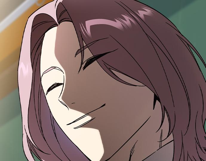 痞子學霸 - 第3季第32話(1/5) - 5