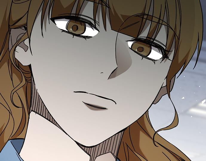 痞子學霸 - 第3季第32話(1/5) - 8