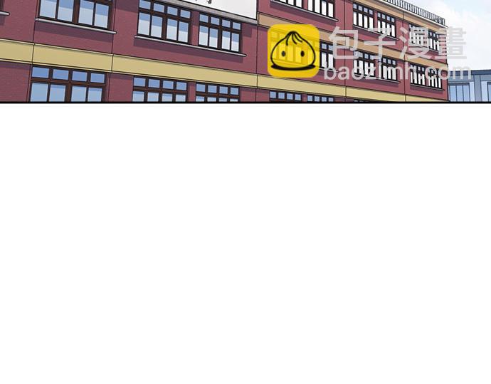 痞子學霸 - 第3季第32話(1/5) - 5