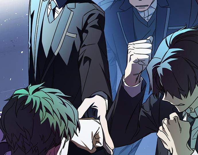 痞子學霸 - 第3季第32話(2/5) - 1