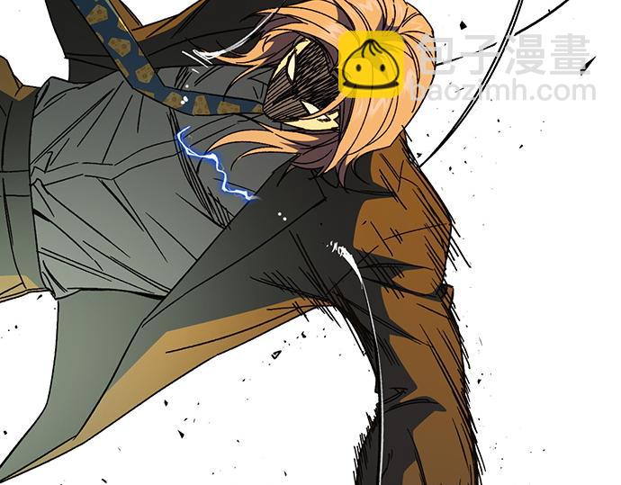 痞子學霸 - 第3季第34話(3/7) - 6