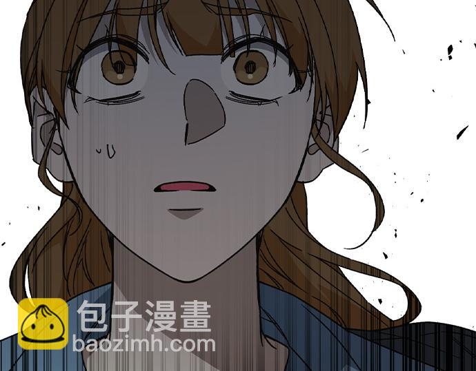 痞子學霸 - 第3季第34話(3/7) - 3