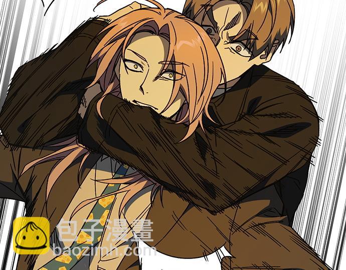 痞子學霸 - 第3季第34話(3/7) - 6