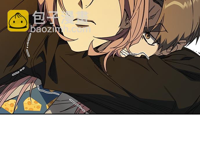 痞子學霸 - 第3季第34話(3/7) - 2