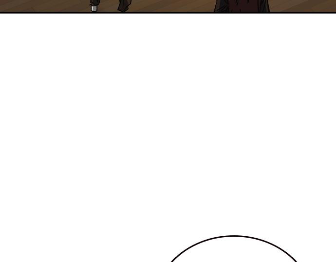 痞子學霸 - 第3季第34話(3/7) - 2