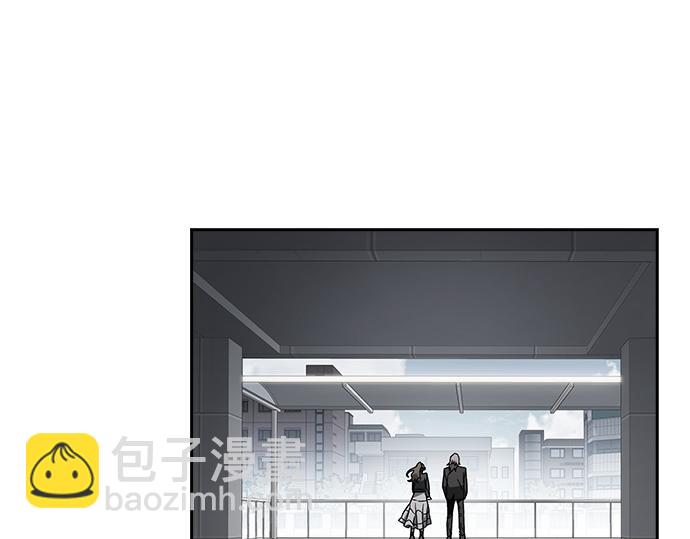 痞子學霸 - 第3季第34話(3/7) - 8