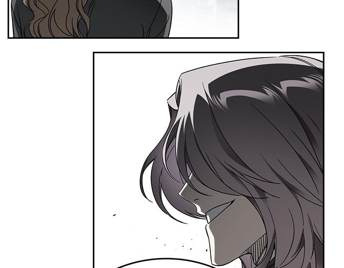 痞子學霸 - 第3季第34話(3/7) - 2