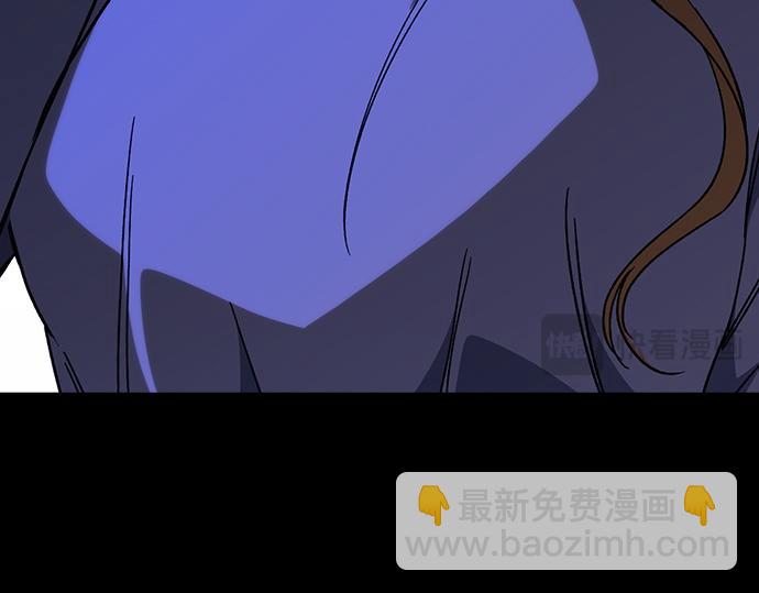 痞子學霸 - 第3季第34話(1/7) - 1