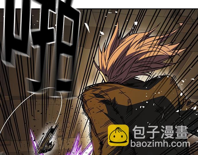 痞子學霸 - 第3季第34話(5/7) - 5