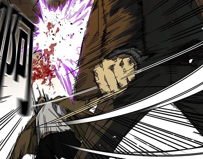 痞子學霸 - 第3季第34話(5/7) - 6