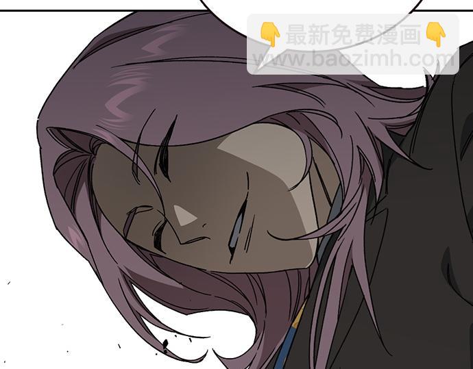 痞子學霸 - 第3季第34話(5/7) - 1