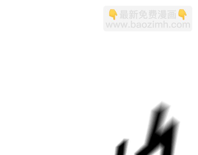 痞子學霸 - 第3季第34話(5/7) - 4