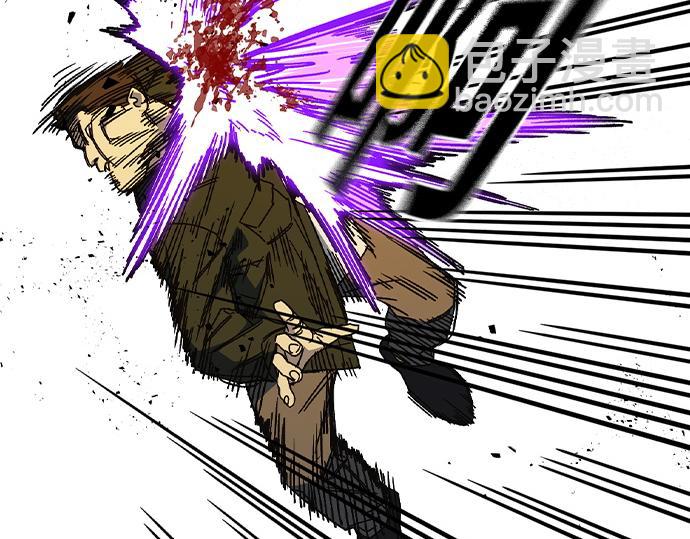 痞子學霸 - 第3季第34話(5/7) - 6