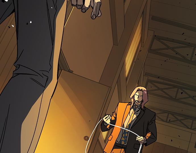 痞子學霸 - 第3季第34話(5/7) - 2