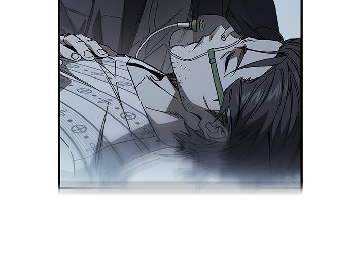 痞子學霸 - 第3季第34話(6/7) - 7