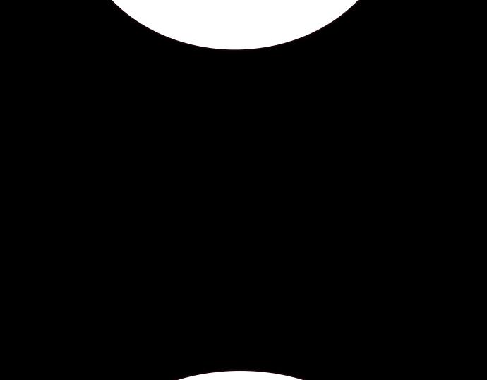 痞子學霸 - 第3季第34話(1/7) - 2