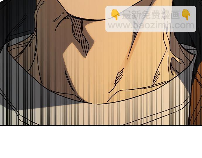 痞子學霸 - 第3季第34話(6/7) - 2