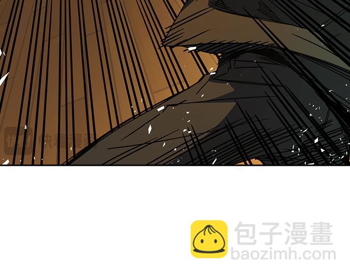 痞子學霸 - 第3季第34話(6/7) - 5