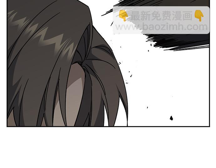 痞子學霸 - 第3季第34話(6/7) - 2