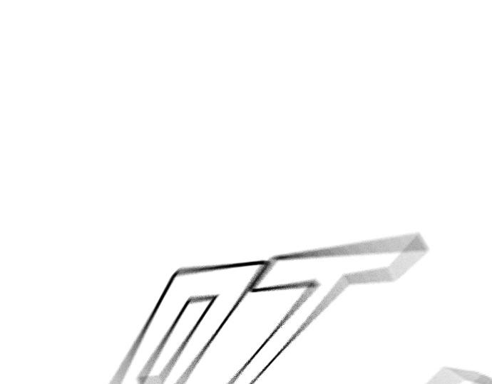 痞子學霸 - 第3季第34話(6/7) - 3