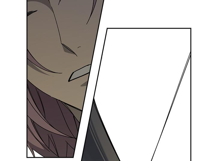 痞子學霸 - 第3季第34話(6/7) - 8