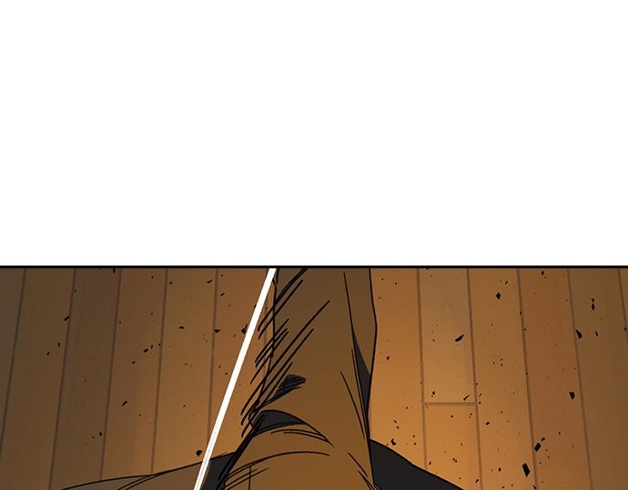 痞子學霸 - 第3季第34話(6/7) - 2