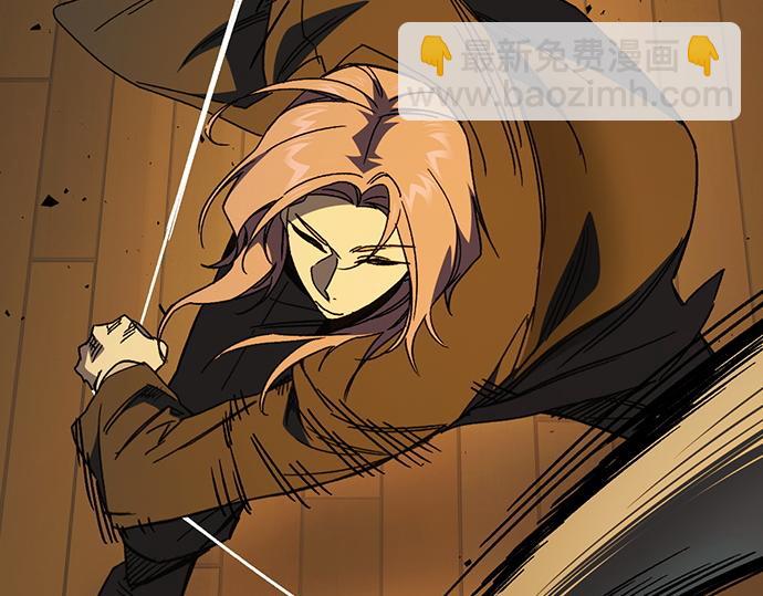 痞子學霸 - 第3季第34話(6/7) - 3